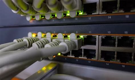 Free Pptp Uk Vpn