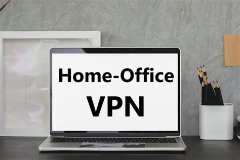 Anon Vpn