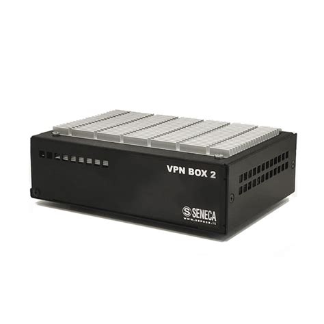 Best Vpn For China Reddit