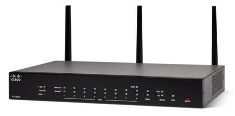 Azire Vpn Review