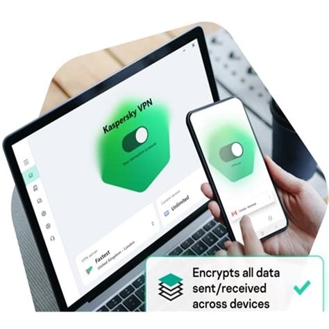 Create Vpn Over Internet