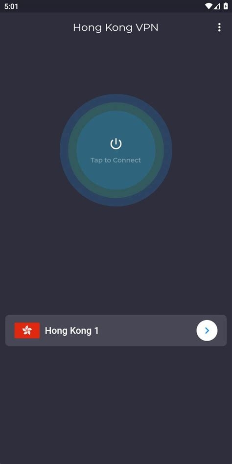 Free Vpn Addon For Chrome