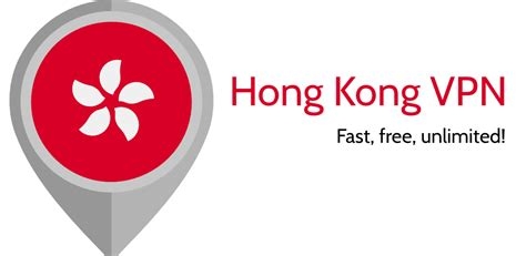 Best Free Vpn For Iphone 6 Plus