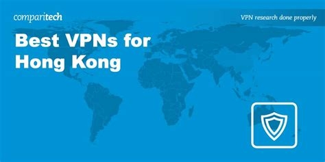 Free Vpn Dns