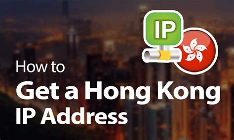 How To Setup A Private Vpn