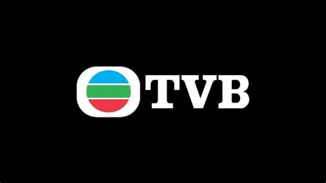 Uk Server 1 Vpn
