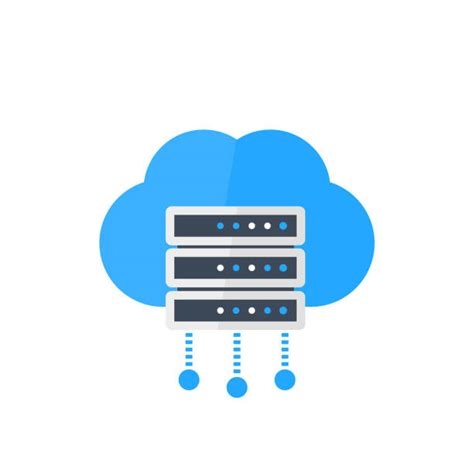 Webtunnel Vpn
