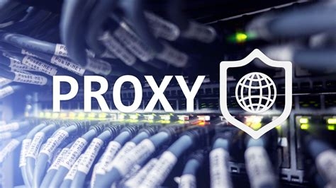 Vpn While Gaming