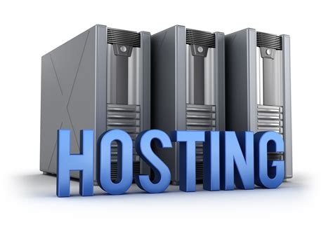 Best Free Vpn For Macbook Pro