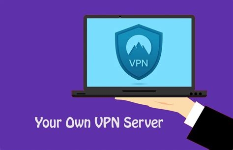 Vyprvpn Free Download For Pc