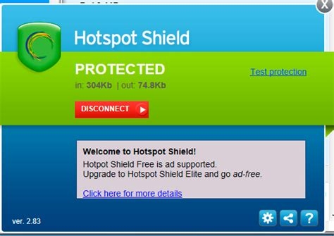 Vpn On Android Box