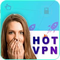Private Internet Access