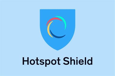 How To Get Us Ip Address