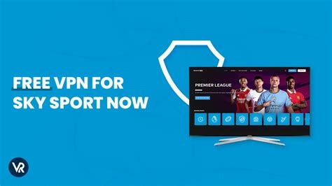 Free Vpn Cloud