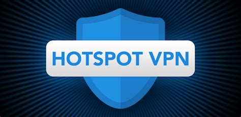 Best Cheap Vpn Service