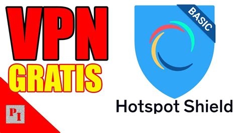 Use Free Vpn