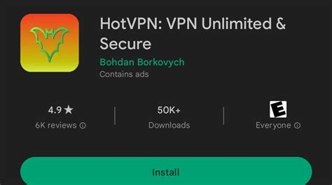 Can Not Connect To Vpn