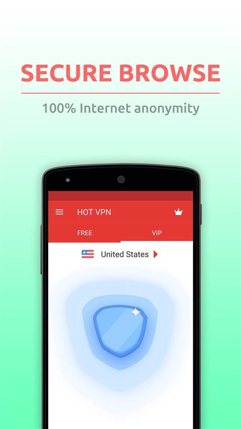 Charter Spectrum Vpn