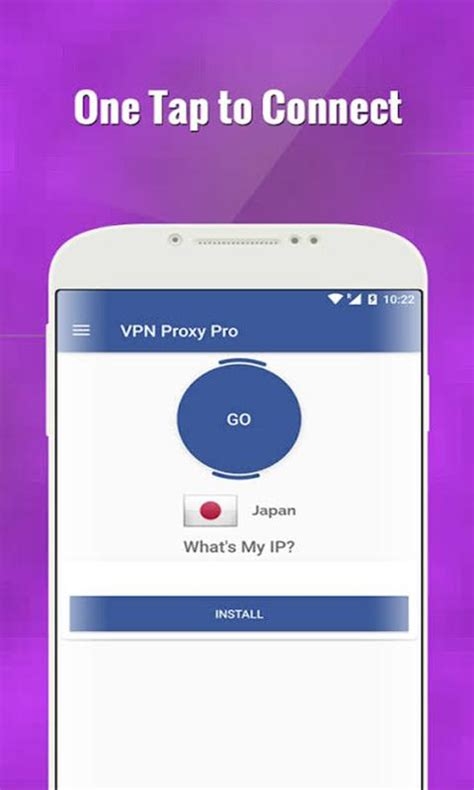 Free Netgear Vpn Client