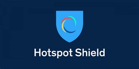 Best Vpn To Download