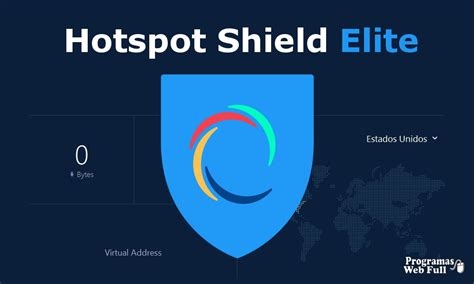 Free Cloud Vpn Review