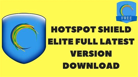 Super Vpn For Windows 7