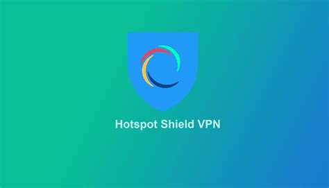 Vpn For Pv