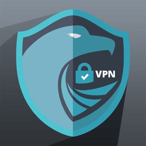Best Vpn For Craigslist 2016