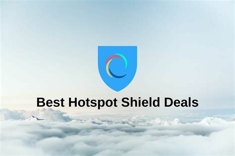 Cisco Vpn Router Small Business
