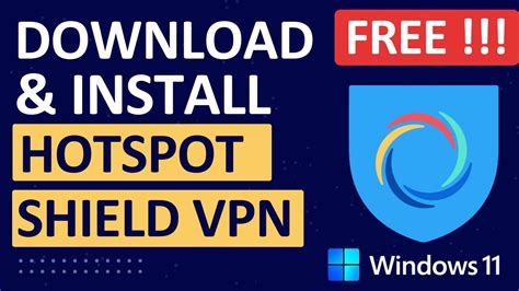 Dedicated Server Vpn