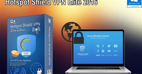 Download Vpn For Macbook