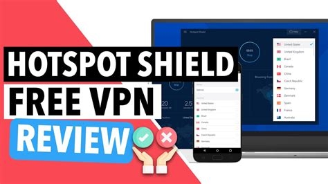 Expressvpn For Free
