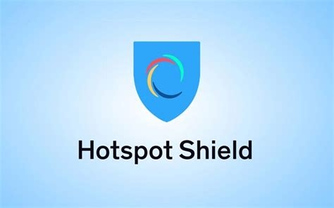 Vpn Robot Review