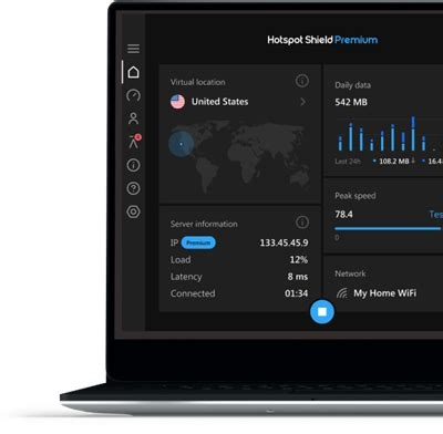 How To Download Vpn On Android