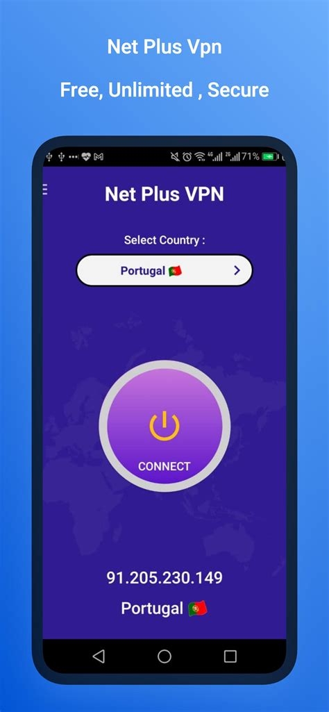 Docker Vpn Server