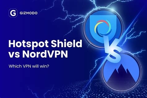 Vpn With Ipv6 Support