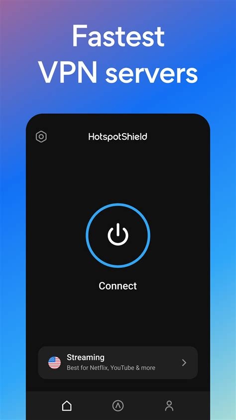 How To Install A Vpn On Mac