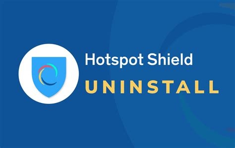 Vpn Tunnel Enabled But No Connection