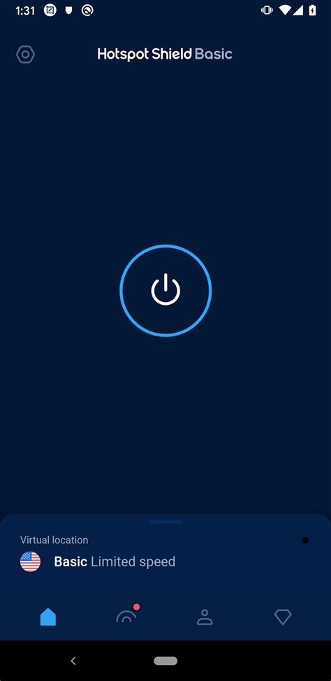 Free Vpn Browser Online