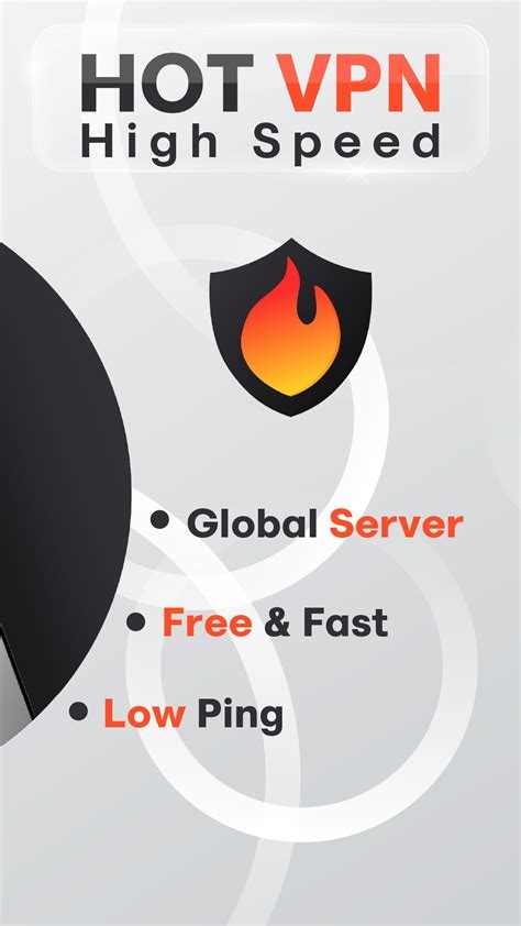 How To Use A Vpn On Router