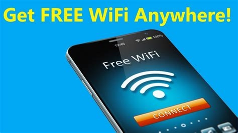 Server Address For Vpn Android