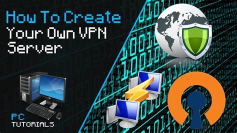 Vpn App For Fire Tv