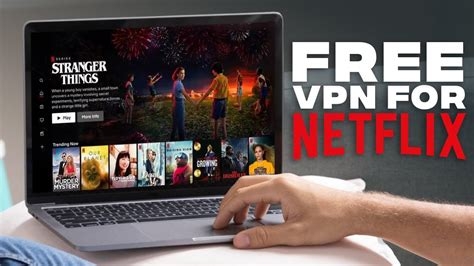 Ultrasurf Vpn For Kodi