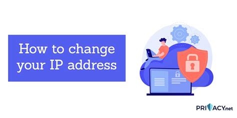 Lookout Security Vpn