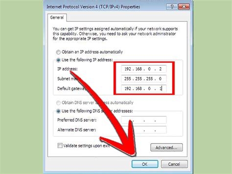 Vpn With Linksys Router