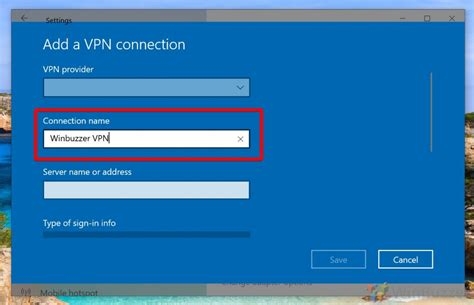 Source Vpn