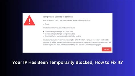 Best Vpn App For Ipad Free