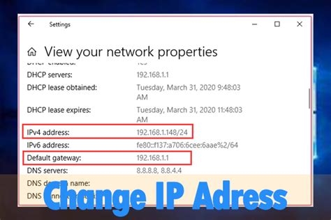 Best Proxy Vpn Service