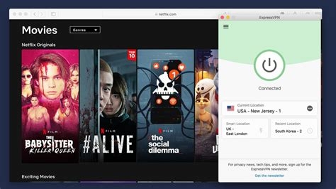 Best Fre Vpn