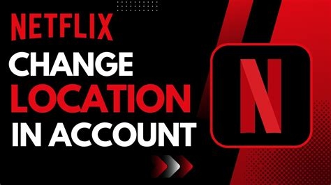 Vpn Gratis Italia